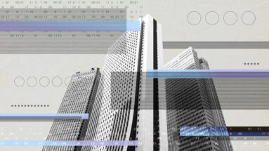 How Companies Can Mitigate the Harms of AI-Driven Inequality